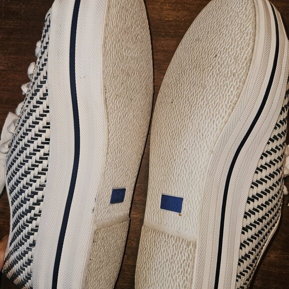 Keds for Kate Spade NY bundle - Picture 11 of 11